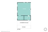 Grundrisse - 