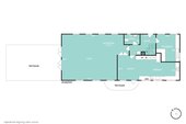Grundrisse - 