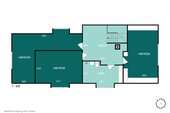 Grundrisse - 