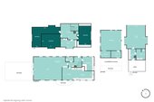 Grundrisse - 