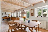 Essbereich - 