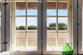 Aussicht - 