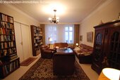 Gebäude 1 Zimmer 1 EG - 