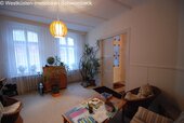 Gebäude 1, Zimmer 4 EG - 
