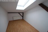 Zimmer 2 - 