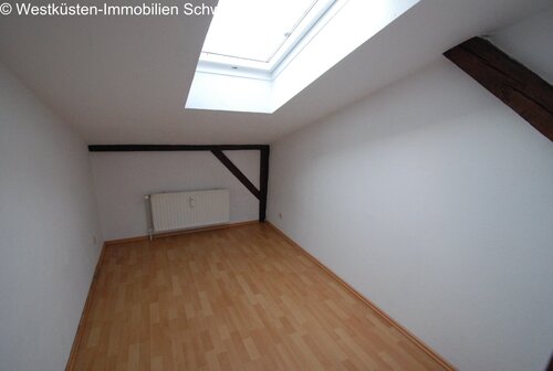 Zimmer 2 - 