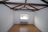 Zimmer 1 - 