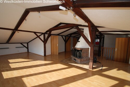 Studio - 