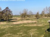 Lama Weide - 