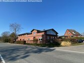 Aussen Gesamt - 