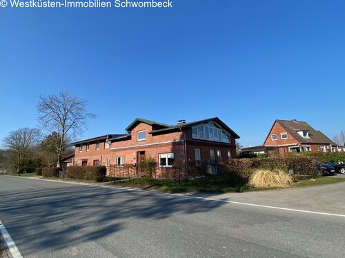 Aussen Gesamt - 