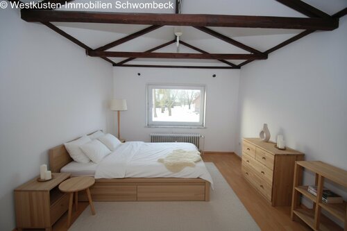KI Homestaging Zimmer 1 - 