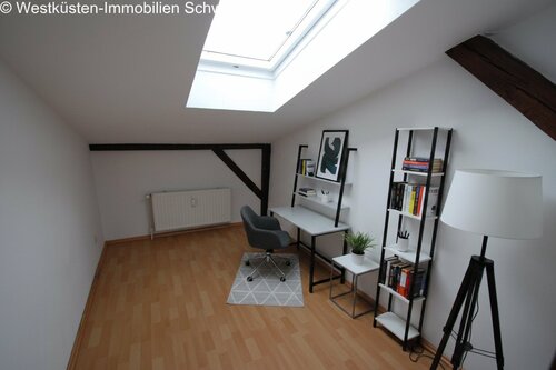 KI Homestaging Zimmer 2 - 