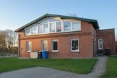 Aussenansicht - 