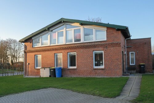 Aussenansicht - 