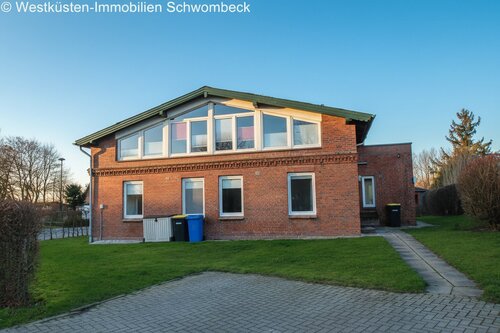 Aussenansicht - 