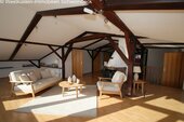 KI Homestaging - 