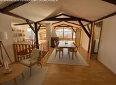 KI Homestaging - 