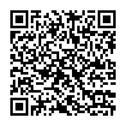 QR-Code - 