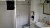 Bad 2 Resthof - 
