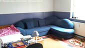 Kinderzimmer Resthof - 
