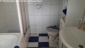 Bad Resthof - 