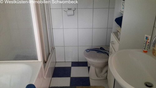 Bad Resthof - 