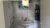 Bad 2 Resthof - 