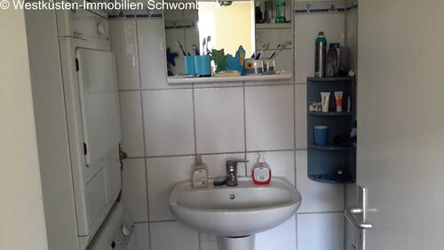 Bad 2 Resthof - 