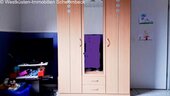 Kinderzimmer Resthof - 