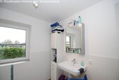Bad Bungalow - 