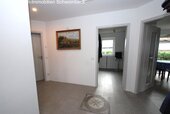 Diele Bungalow - 