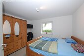Schlafzimmer Bungalow - 