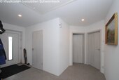 Diele Bungalow - 