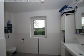 Bad Bungalow - 
