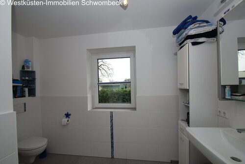 Bad Bungalow - 