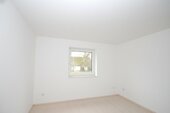 Schlafzimmer 2 - 