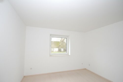 Schlafzimmer 2 - 