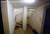 Keller - 