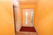 Eingang - 