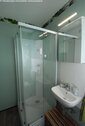 Dusche EG - 