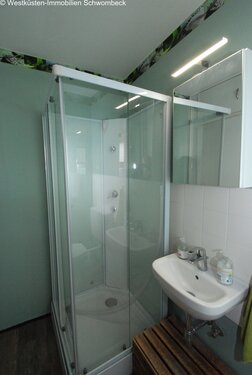 Dusche EG - 