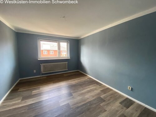Zimmer 2 - 