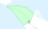 Lageplan - 