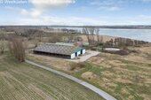 Luftbild - 