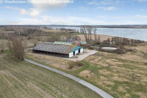 Luftbild - 