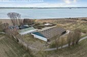 Luftbild - 