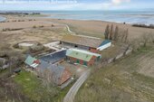 Luftbild - 