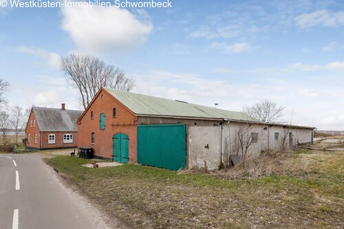 Aussenansicht - 