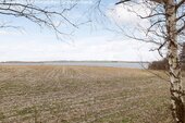 Meerblick - 